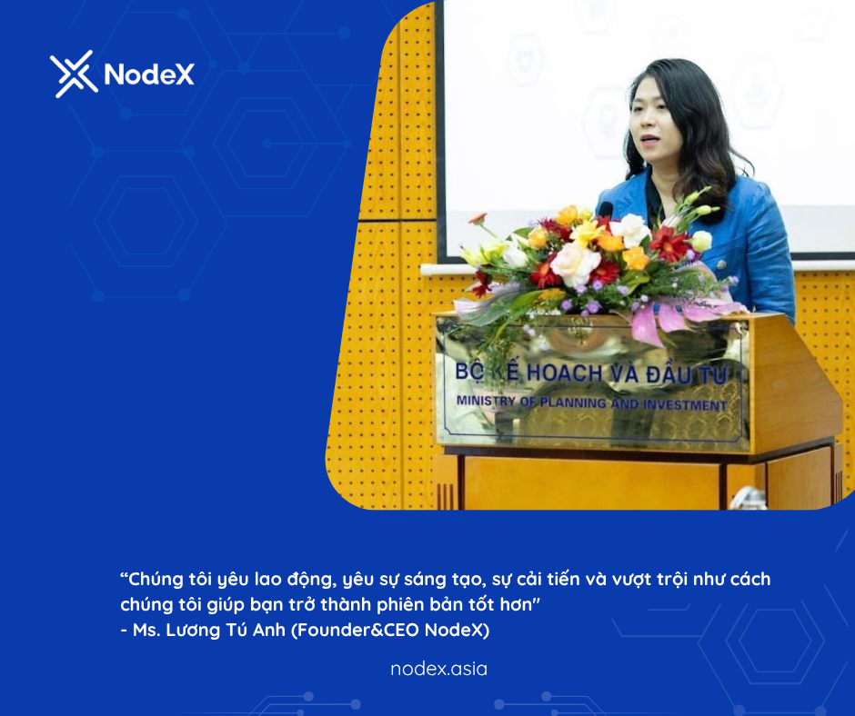202502_NodeX_Content up Socials (Facebook Post) (1)