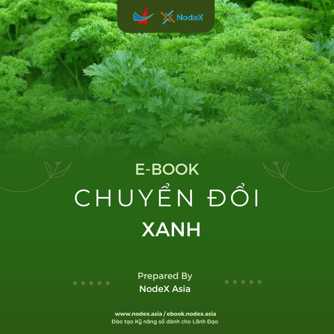 Cover_Chuyển đổi xanh_20240824 (1080 x 1080 px)