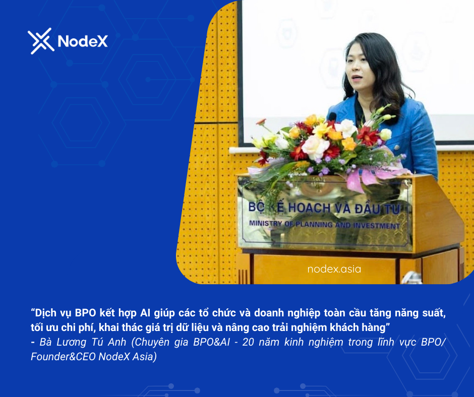 202502_NodeX_Content up Socials (Facebook Post)